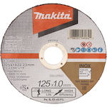 makita_e_03040_12_5