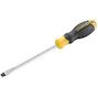 stanley_stht16149_0