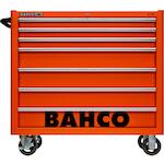 bahco_1475kxl7