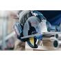 bosch_2608644531