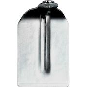 metabo_630327000