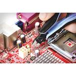 bahco_rx8132_3