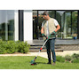 bosch_06008c1g01