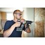 festool_577056