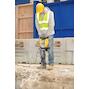 dewalt_d25961k_qs