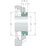 skf_tsn3034s_2