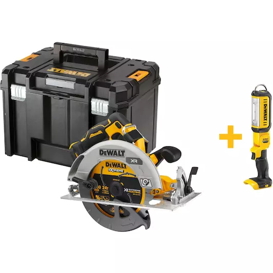 dewalt_dcs573nt_xj