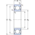 skf_6002_2rshgjn_2