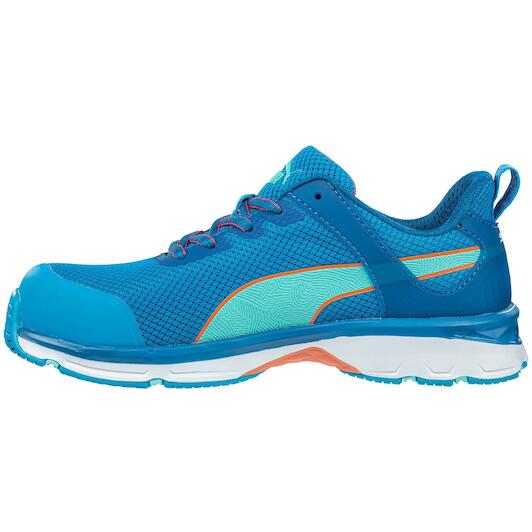 puma_902125873600_42_4