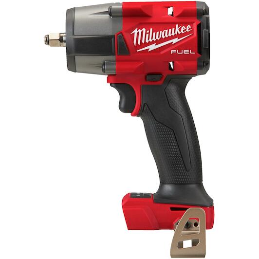 milwaukee_4933479153