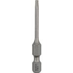 bosch_2607002509