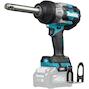 makita_tw011gz01_10