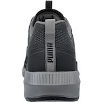 puma_900137809900_46_4