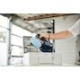 festool_577726_7