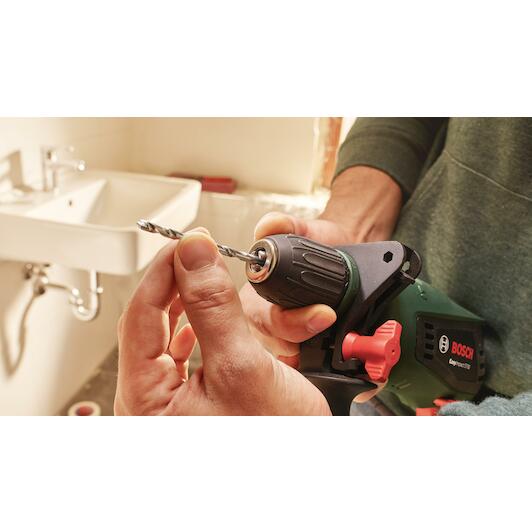 bosch_0603131100