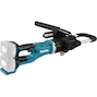 makita_ddg460zx7