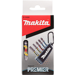 makita_e_13568