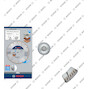 bosch_2608615068_2