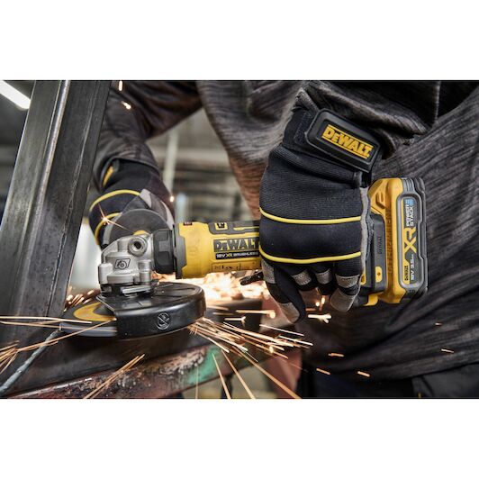 dewalt_dcg404s2t_qw_7
