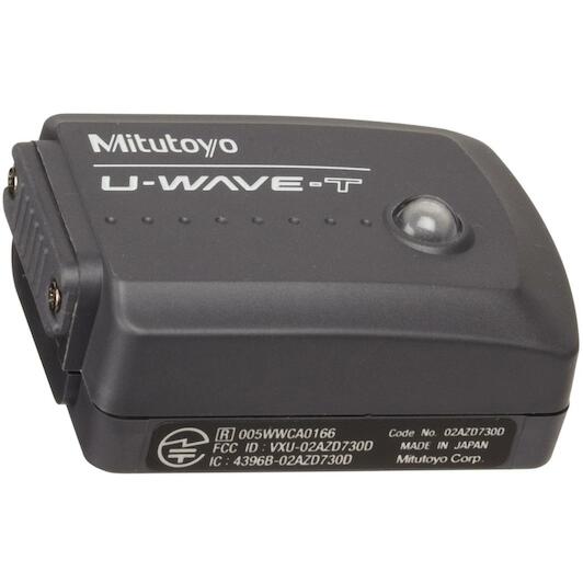 mitutoyo_02azd730g