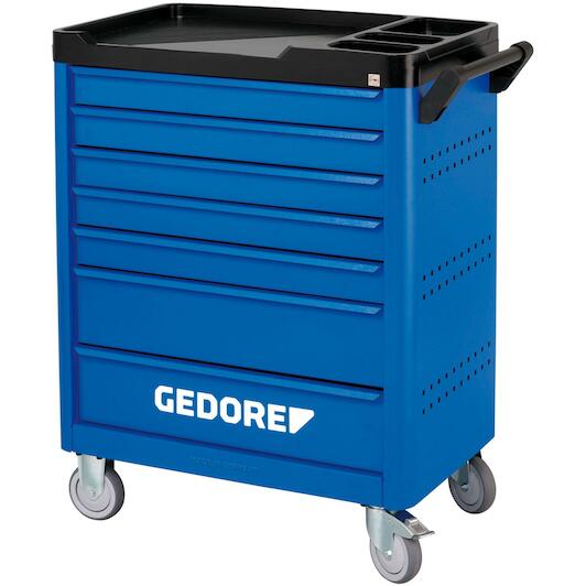 gedore_2980312