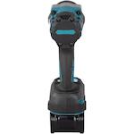 makita_tw007gd201_7