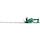 Category Hikoki cordless hedge trimmer