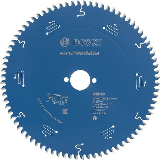 bosch_2608644108