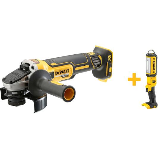 dewalt_dcg405n_xj
