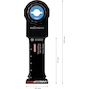 bosch_2608900022_5