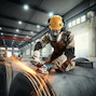bosch_06013a6020_6