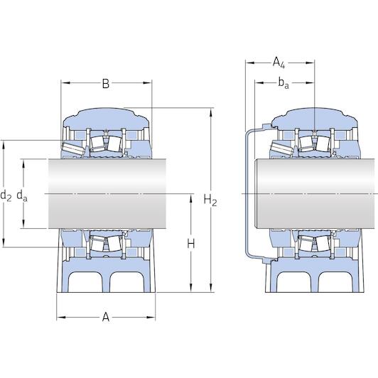 skf_synt35f_2