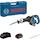 Category Bosch cordless reciprocating saw