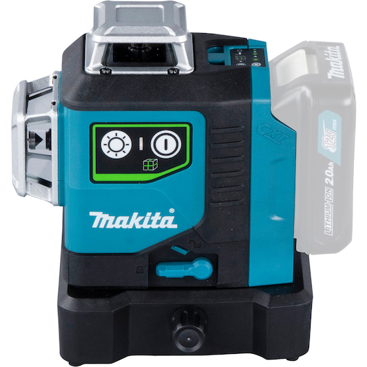 makita_sk700gdz_3
