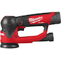 milwaukee_4933498233