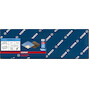 bosch_2608900773_2