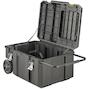 dewalt_dwst17871_1