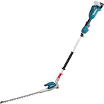 makita_dun500wz_2