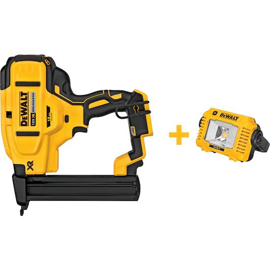 dewalt_dcn681n_xj