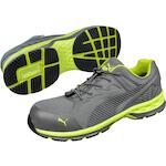puma_900300396453_44