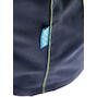sioen_168aa2eu12784xl_9