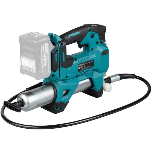 makita_gp001gz_5