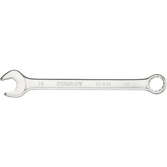 stanley_fmmt13039_0