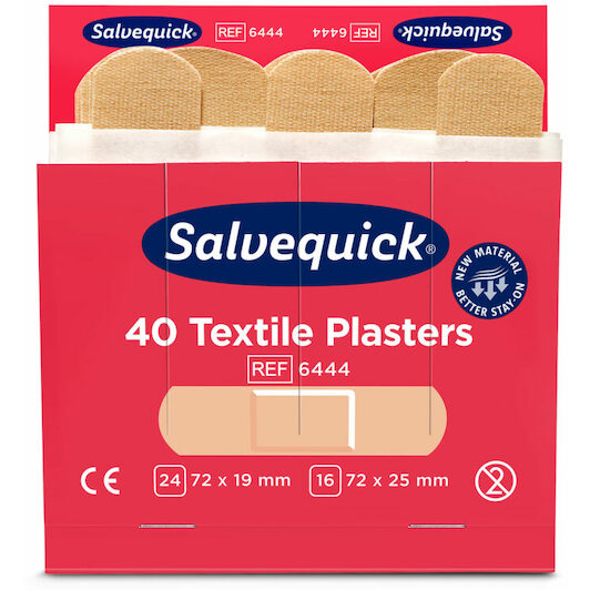 salvequick_6444