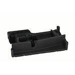 bosch_1600a02r2r