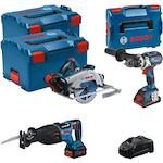 bosch_0615990n38