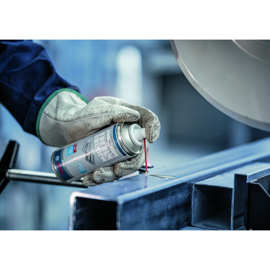 bosch_2607009020_5