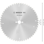 bosch_2608640674_5