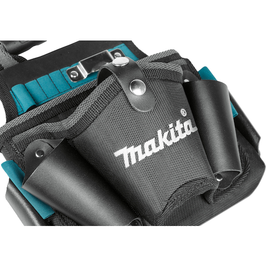 makita_e_15182