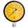 Category Skf pressure gauge